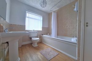 Bathroom- click for photo gallery
